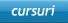 cursri